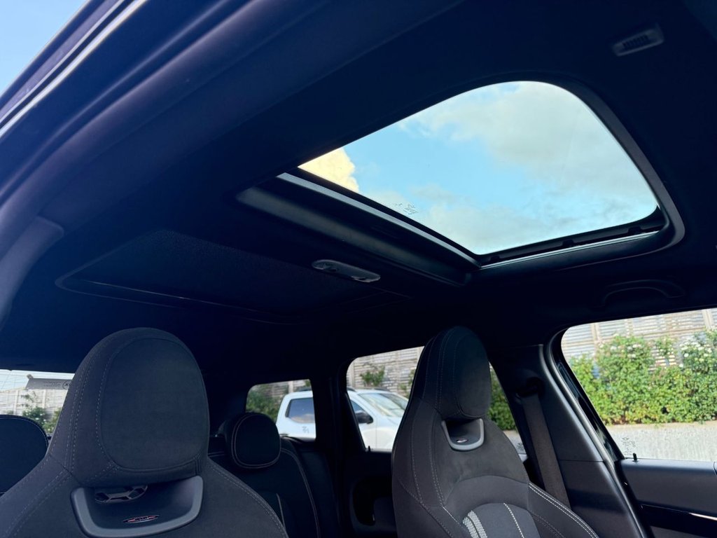 Used MINI Countryman 2019 for sale - 76470195: Photo 13