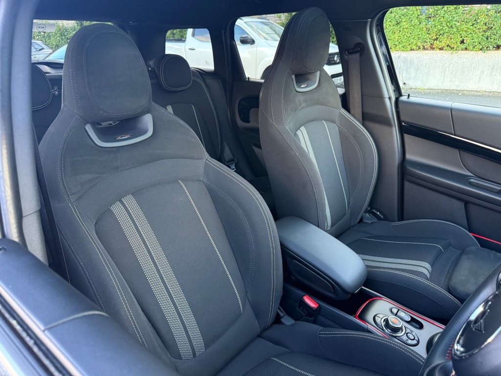 Used MINI Countryman 2019 for sale - 76470195: Photo 14