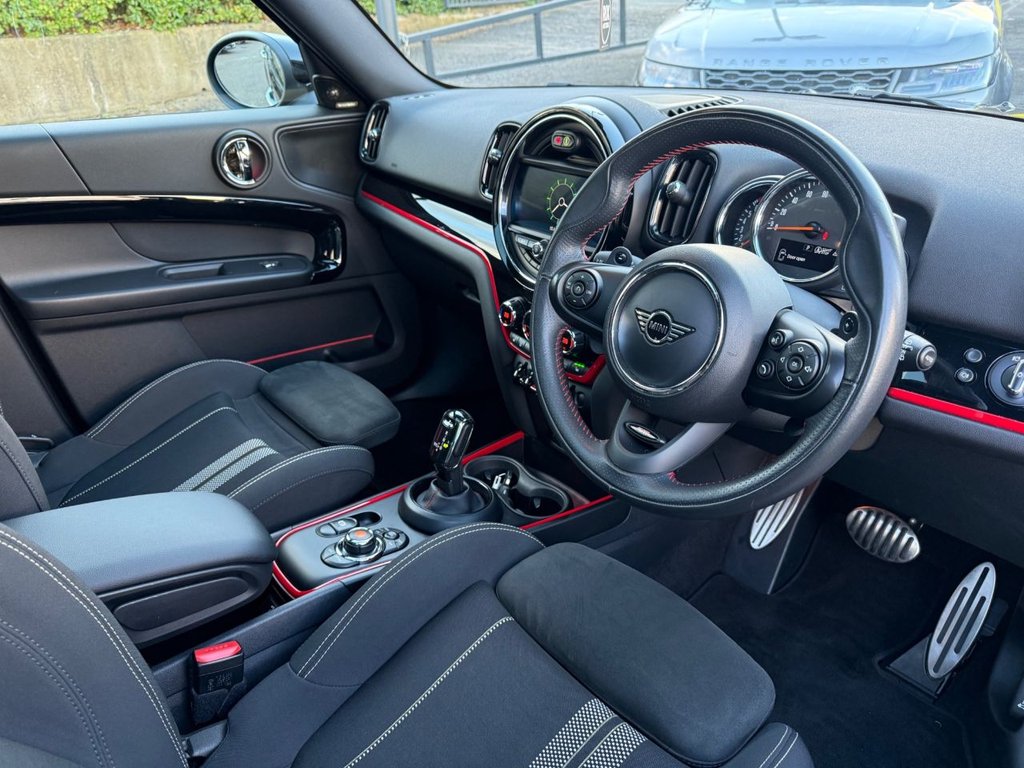 Used MINI Countryman 2019 for sale - 76470195: Photo 15