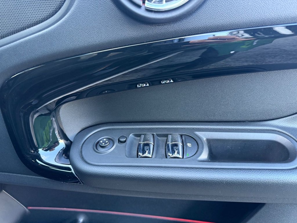 Used MINI Countryman 2019 for sale - 76470195: Photo 18