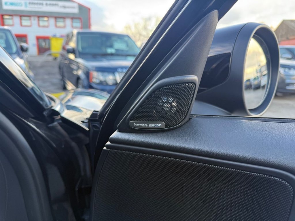 Used MINI Countryman 2019 for sale - 76470195: Photo 19