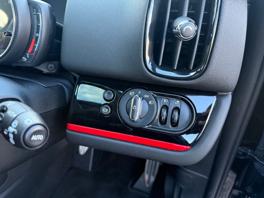 Used MINI Countryman 2019 for sale - 76470195: Photo 20