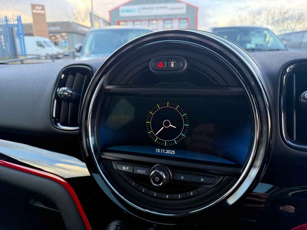 Used MINI Countryman 2019 for sale - 76470195: Photo 21