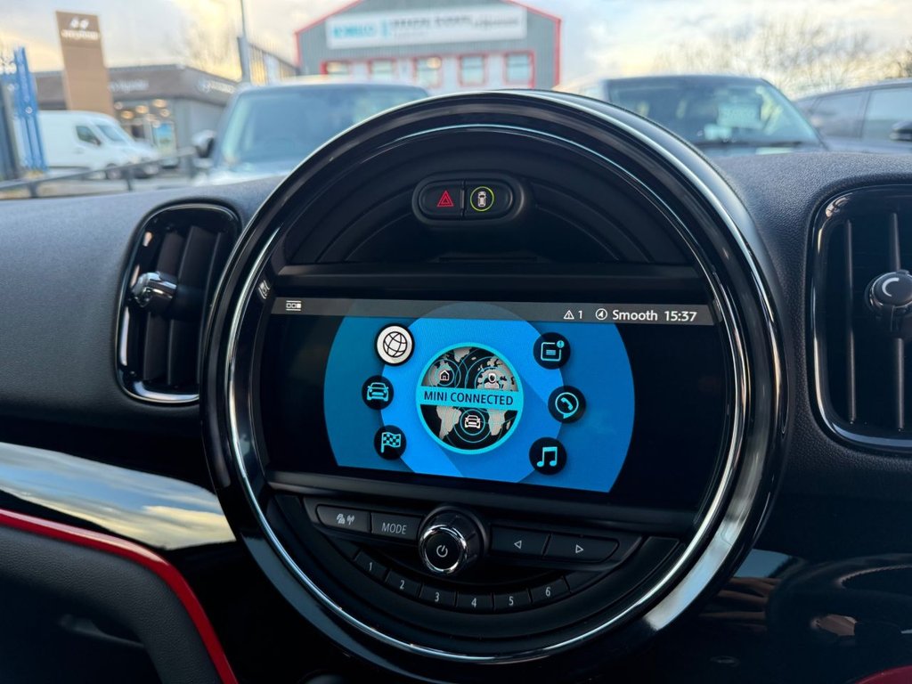 Used MINI Countryman 2019 for sale - 76470195: Photo 22