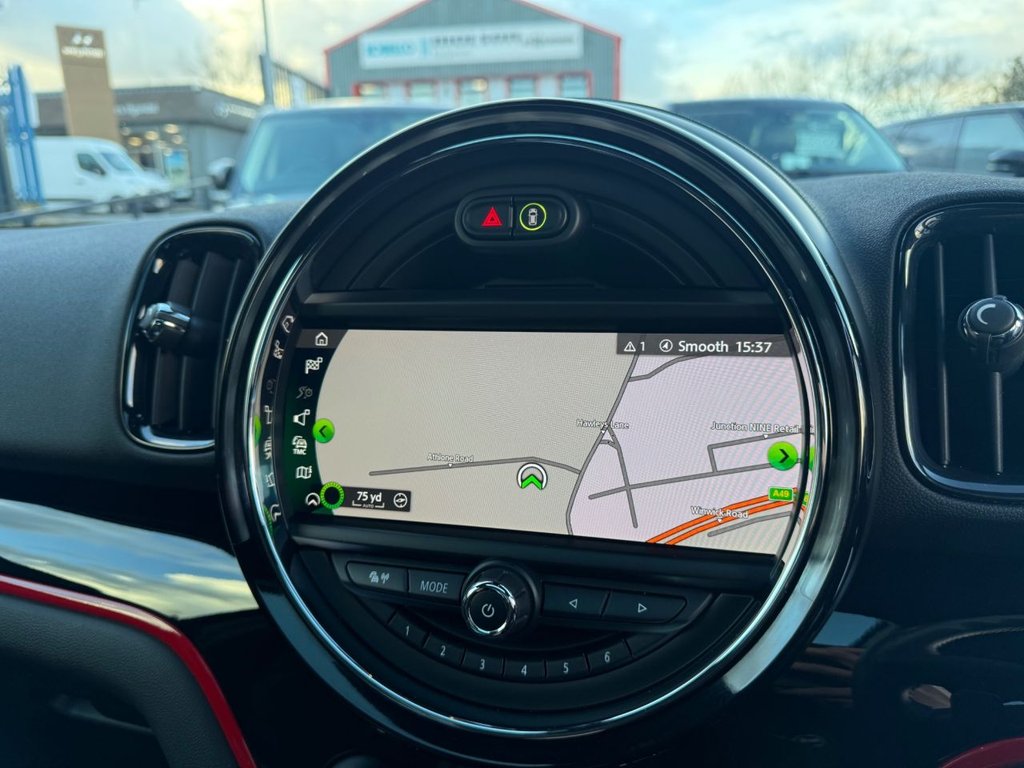 Used MINI Countryman 2019 for sale - 76470195: Photo 23