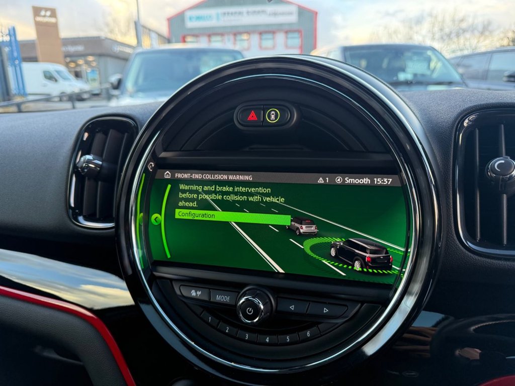 Used MINI Countryman 2019 for sale - 76470195: Photo 24