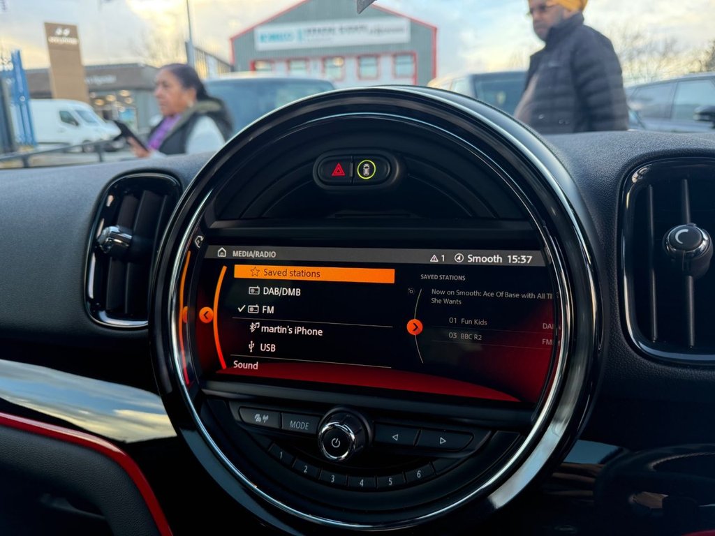 Used MINI Countryman 2019 for sale - 76470195: Photo 26