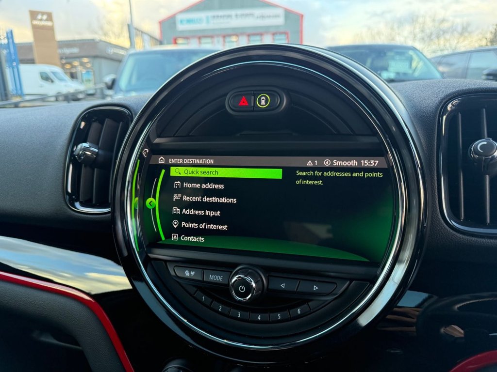 Used MINI Countryman 2019 for sale - 76470195: Photo 28