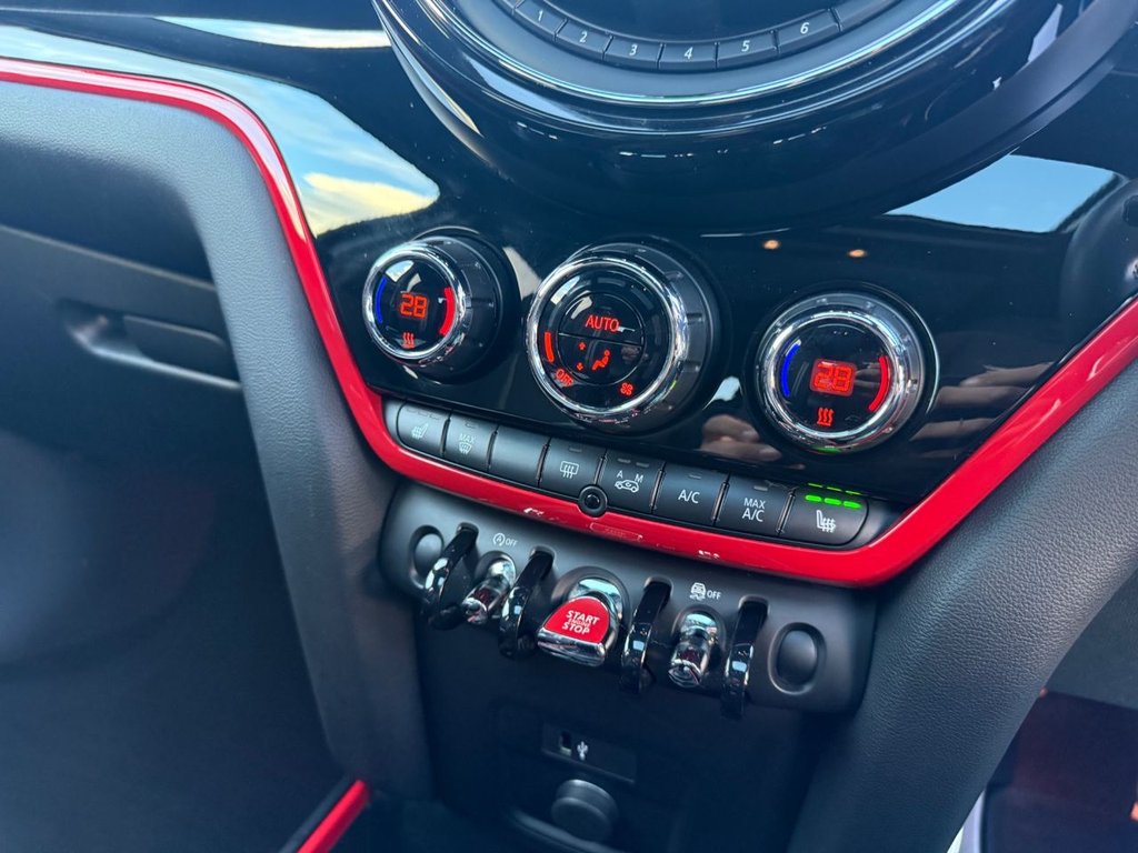 Used MINI Countryman 2019 for sale - 76470195: Photo 29