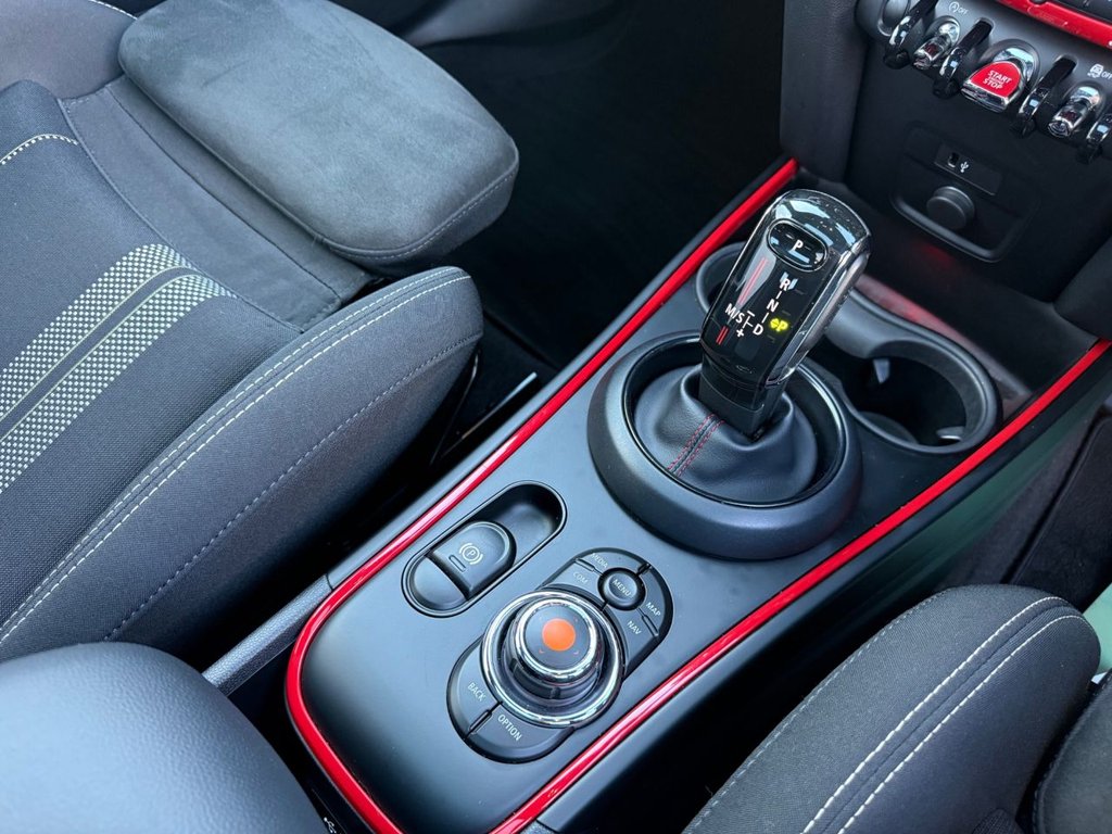 Used MINI Countryman 2019 for sale - 76470195: Photo 30