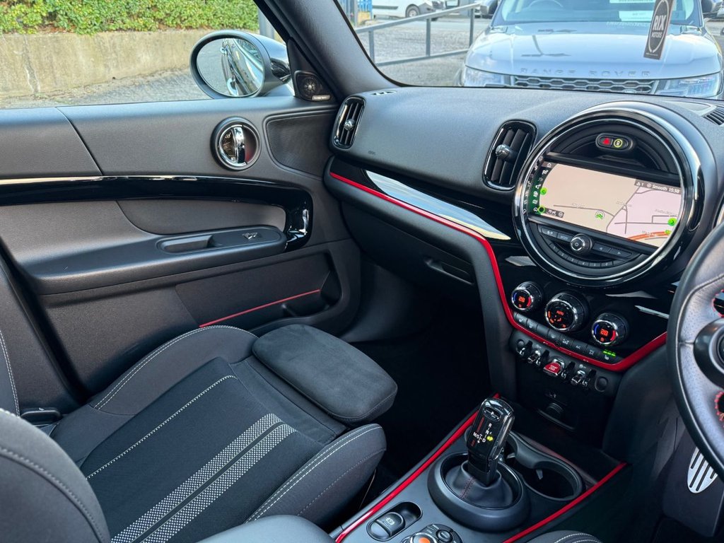 Used MINI Countryman 2019 for sale - 76470195: Photo 31