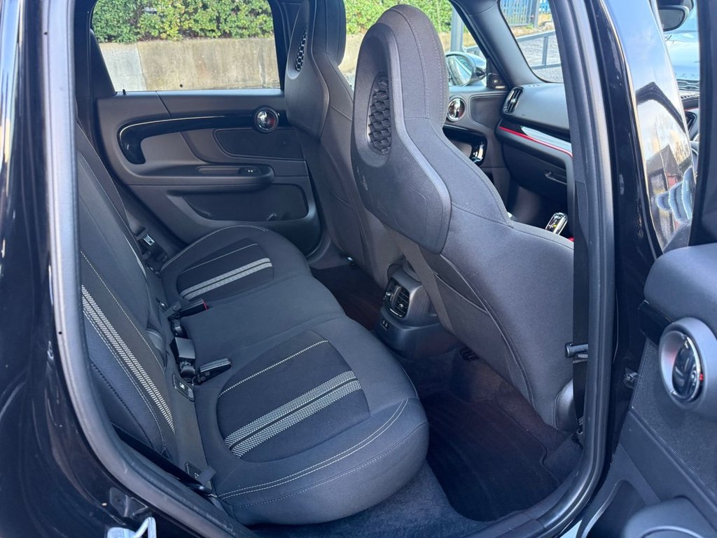 Used MINI Countryman 2019 for sale - 76470195: Photo 33