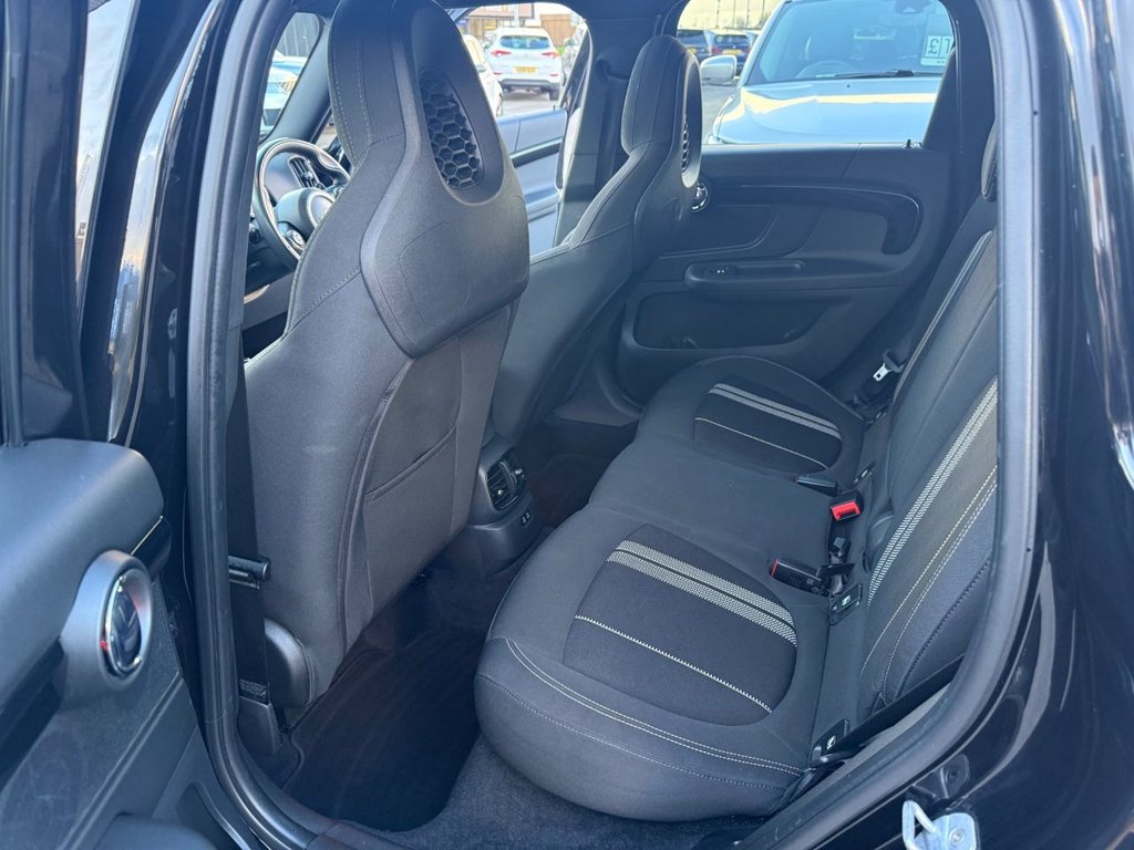 Used MINI Countryman 2019 for sale - 76470195: Photo 34