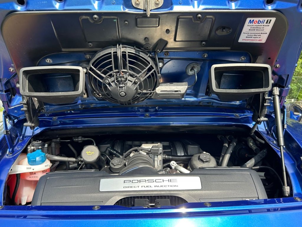 Vehicle 36
