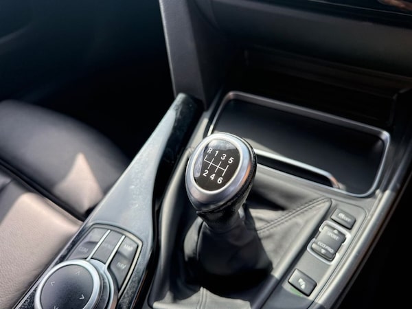 Used BMW 4 Series Gran Coupe 2018 for sale - 75488241: Photo 26