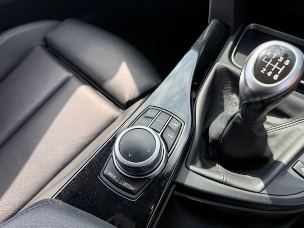 Used BMW 4 Series Gran Coupe 2018 for sale - 75488241: Photo 27
