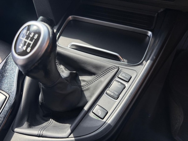 Used BMW 4 Series Gran Coupe 2018 for sale - 75488241: Photo 28