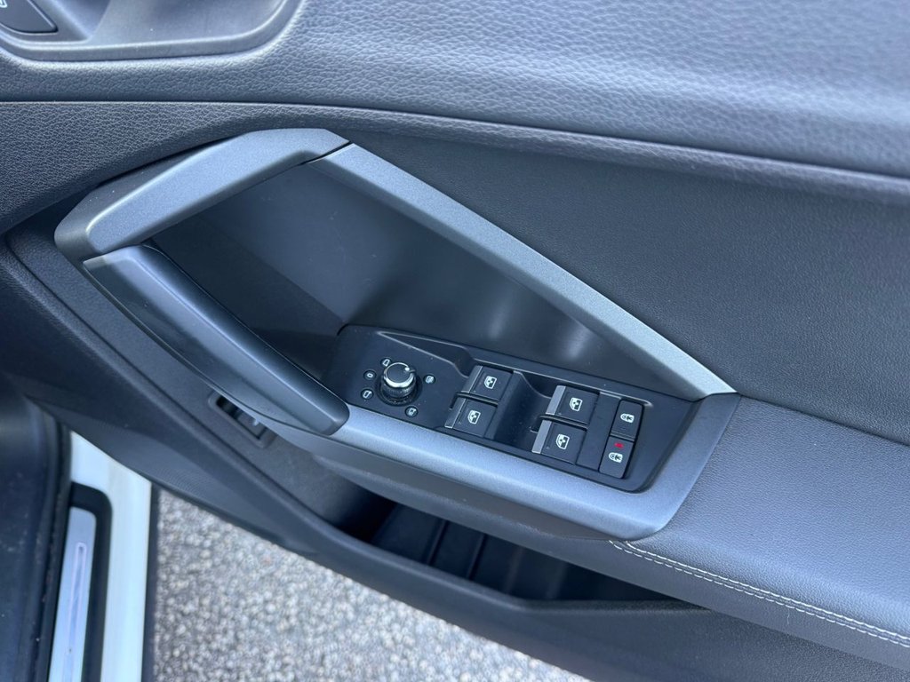 Used Audi Q3 2020 for sale - 77020359: Photo 19