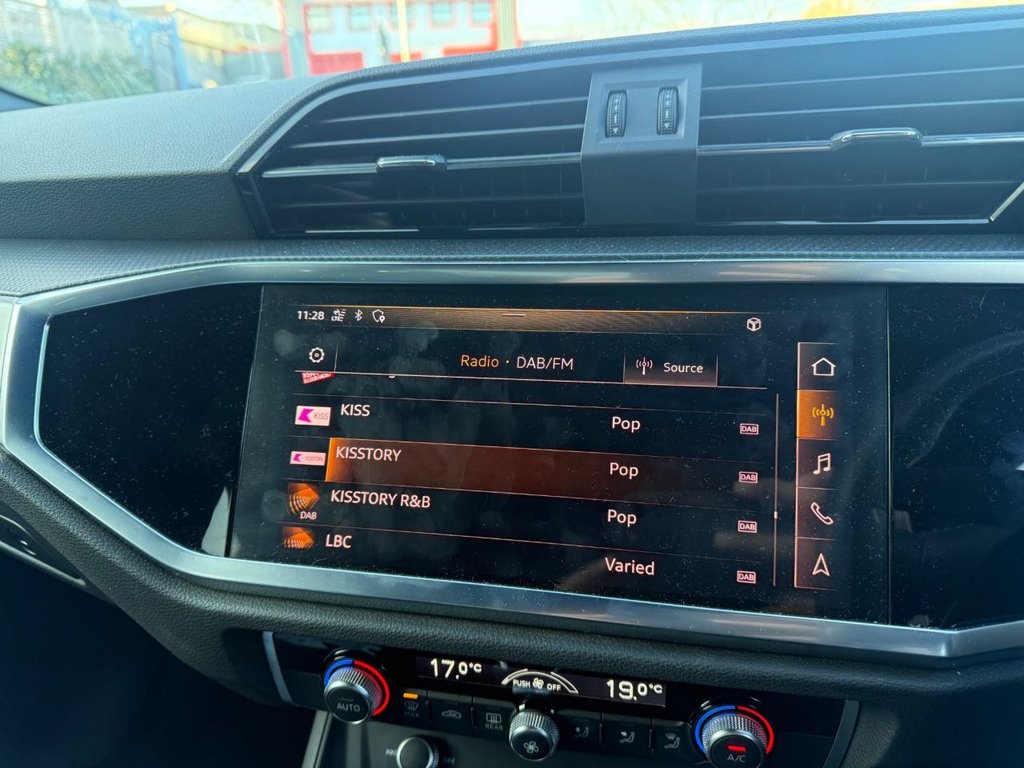 Used Audi Q3 2020 for sale - 77020359: Photo 24