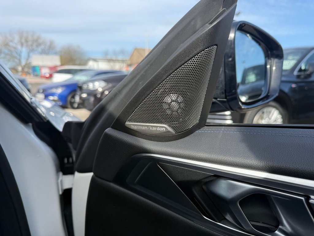 Used BMW 4 Series 2020 for sale - 77919841: Photo 17