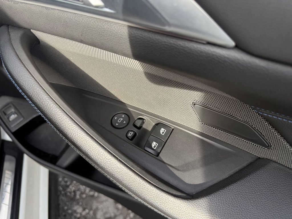 Used BMW 4 Series 2020 for sale - 77919841: Photo 18