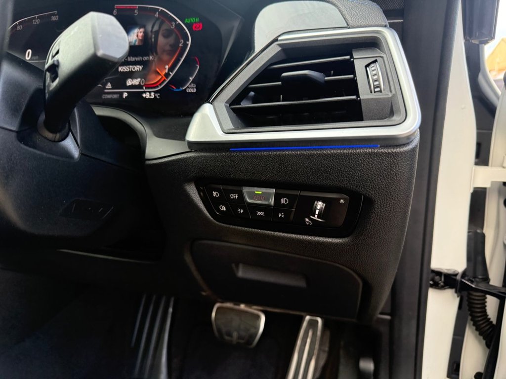 Used BMW 4 Series 2020 for sale - 77919841: Photo 19