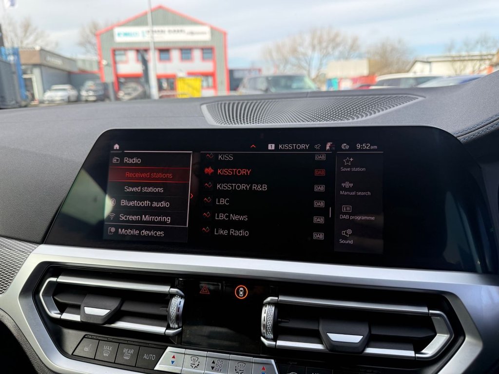 Used BMW 4 Series 2020 for sale - 77919841: Photo 26