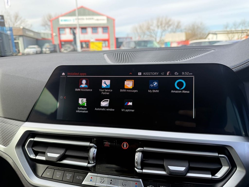 Used BMW 4 Series 2020 for sale - 77919841: Photo 31