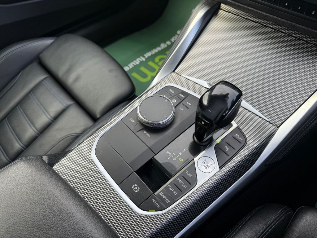 Used BMW 4 Series 2020 for sale - 77919841: Photo 35