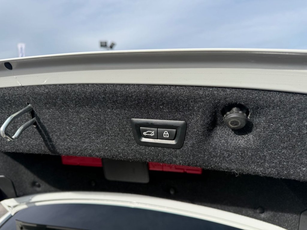 Used BMW 4 Series 2020 for sale - 77919841: Photo 8