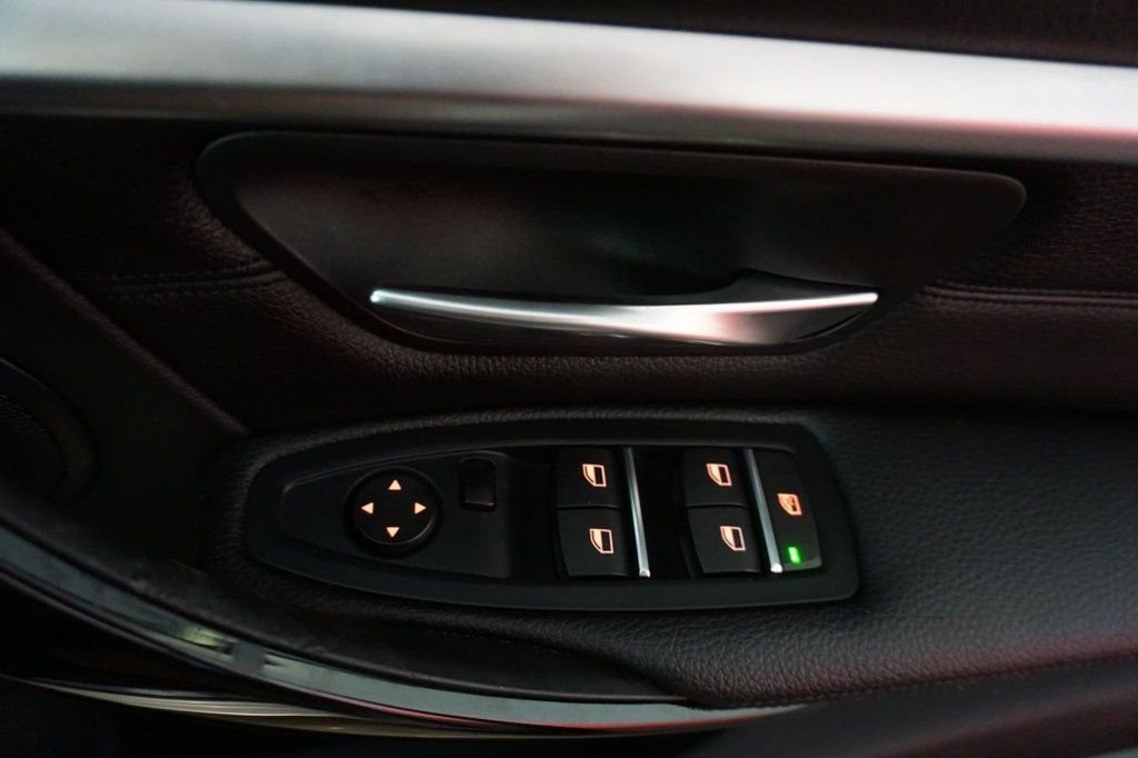 Used BMW 3 Series 2016 for sale - 77080417: Photo 19