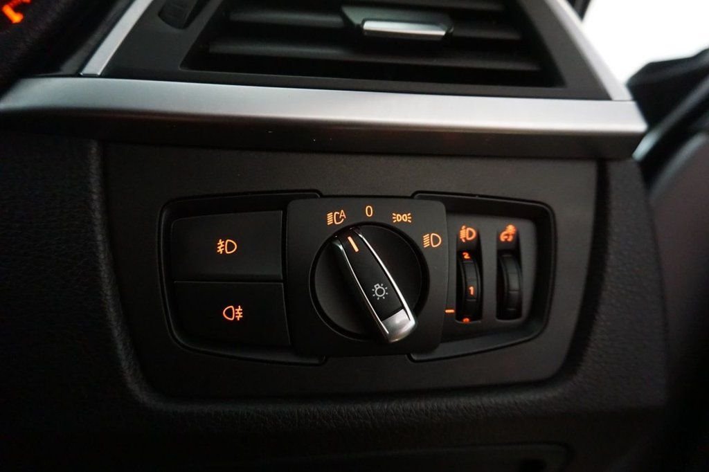 Used BMW 3 Series 2016 for sale - 77080417: Photo 20