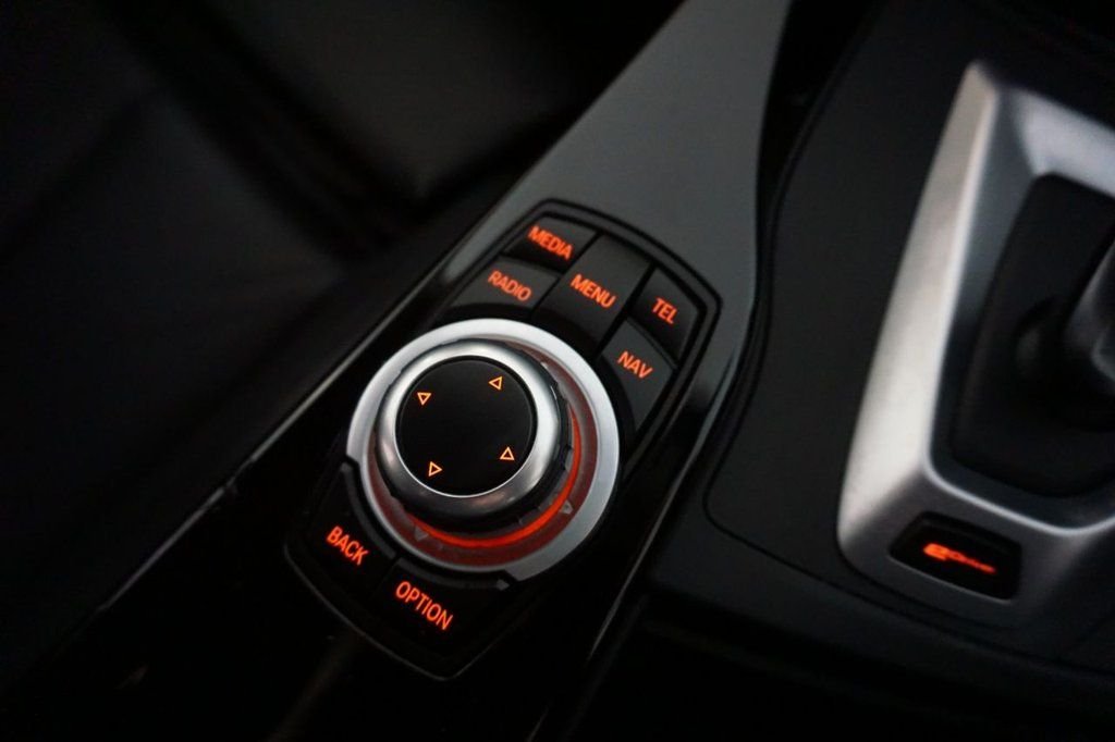 Used BMW 3 Series 2016 for sale - 77080417: Photo 22