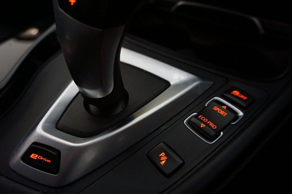 Used BMW 3 Series 2016 for sale - 77080417: Photo 23