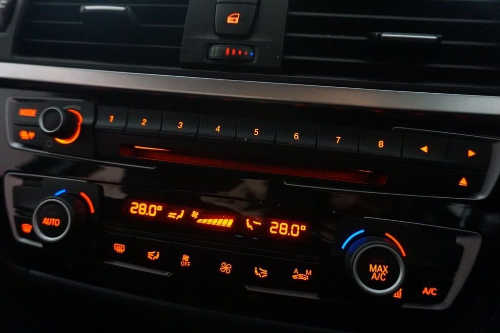 Used BMW 3 Series 2016 for sale - 77080417: Photo 24