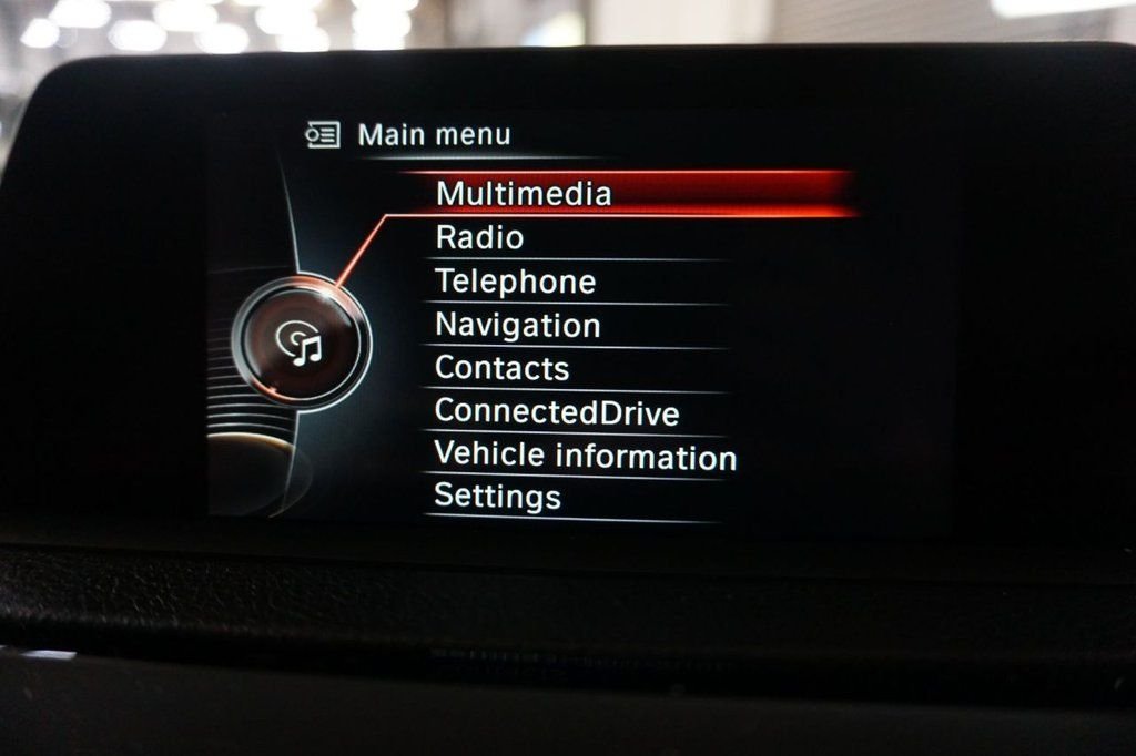 Used BMW 3 Series 2016 for sale - 77080417: Photo 25