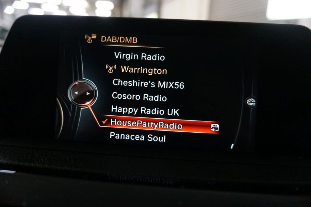 Used BMW 3 Series 2016 for sale - 77080417: Photo 27