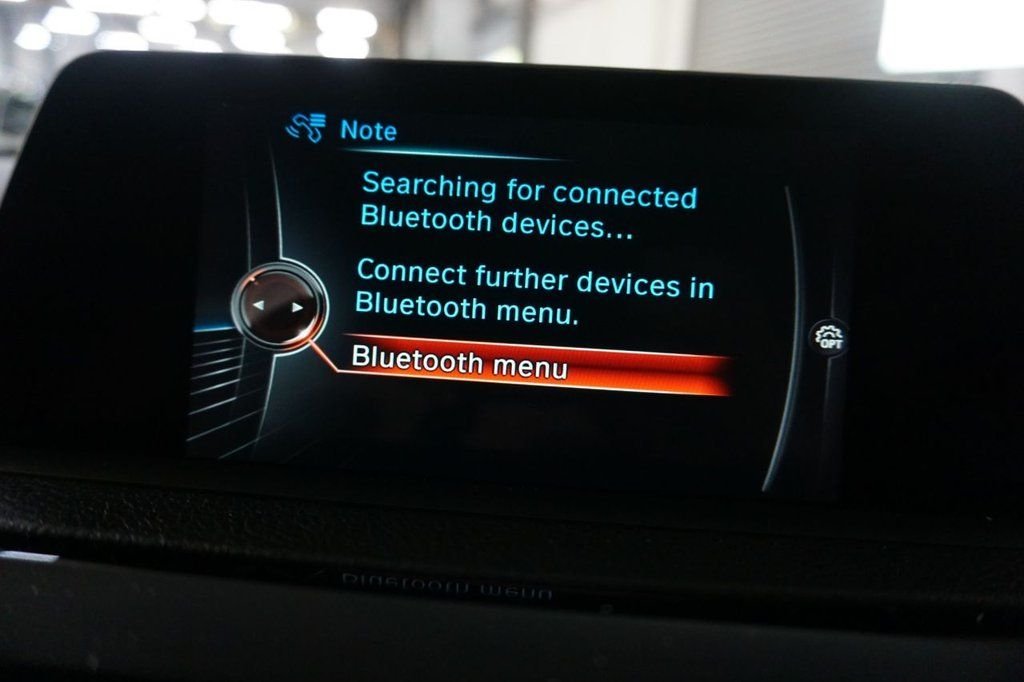 Used BMW 3 Series 2016 for sale - 77080417: Photo 28