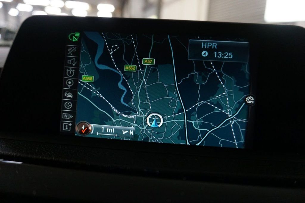 Used BMW 3 Series 2016 for sale - 77080417: Photo 29