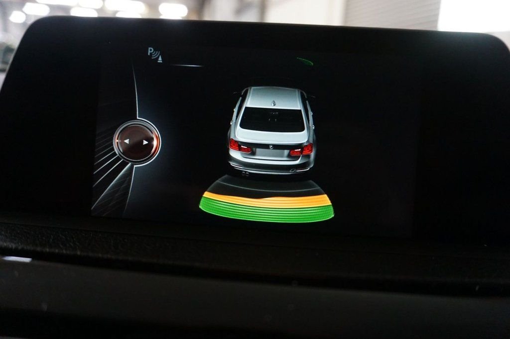 Used BMW 3 Series 2016 for sale - 77080417: Photo 30