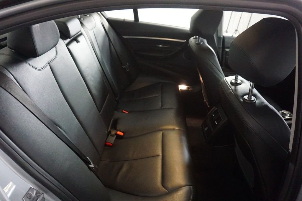 Used BMW 3 Series 2016 for sale - 77080417: Photo 35