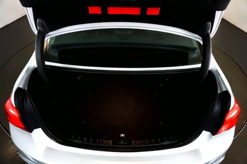 Used BMW 3 Series 2016 for sale - 77080417: Photo 8