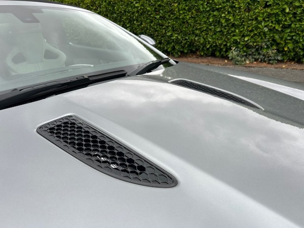 Used Jaguar F-Type 2013 for sale - 75307185: Photo 14