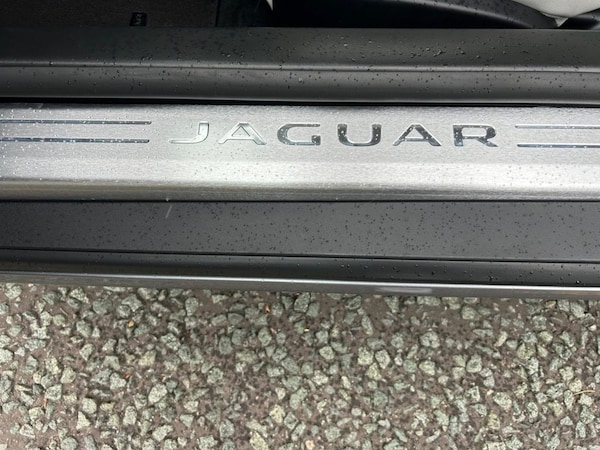 Used Jaguar F-Type 2013 for sale - 75307185: Photo 21