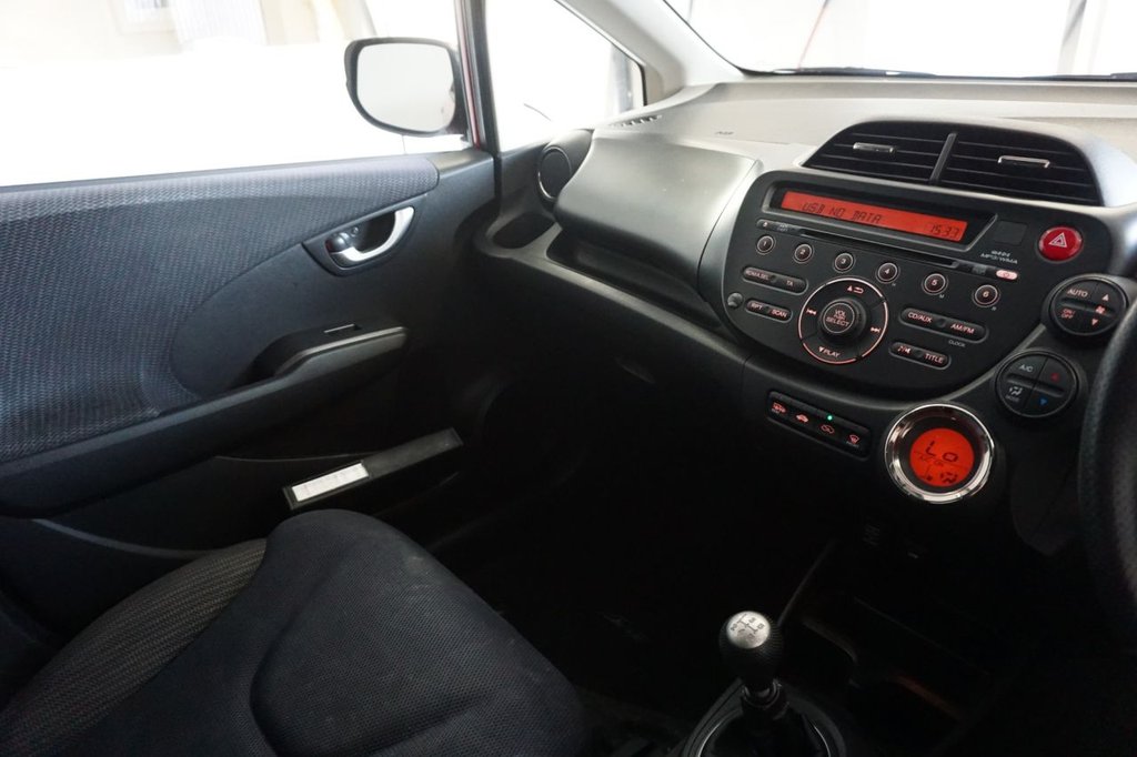 Vehicle 33