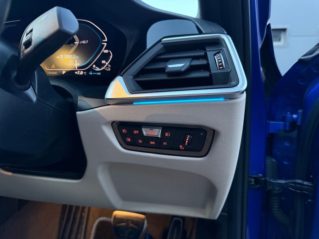 Used BMW 3 Series 2020 for sale - 77065022: Photo 15