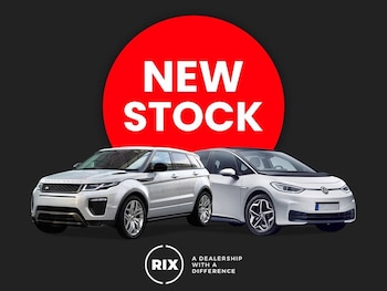 2020 (20) - 330e M Sport 4dr Auto