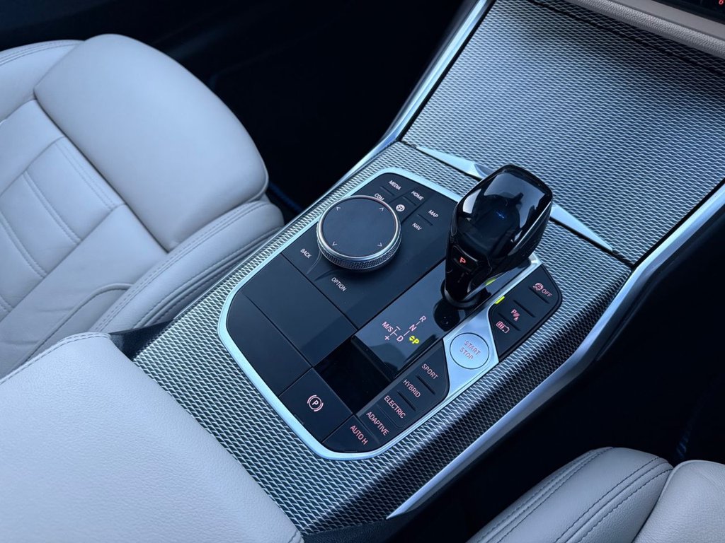 Used BMW 3 Series 2020 for sale - 77065022: Photo 26