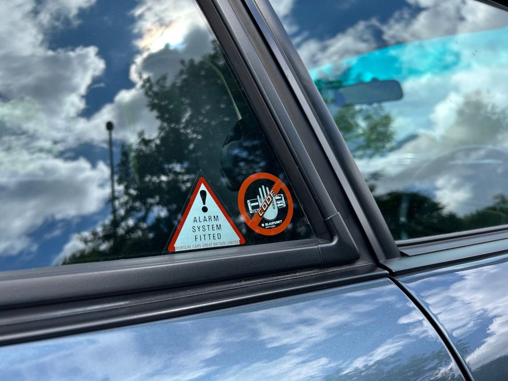 Used Porsche 911 1988 for sale - 76841097: Photo 14