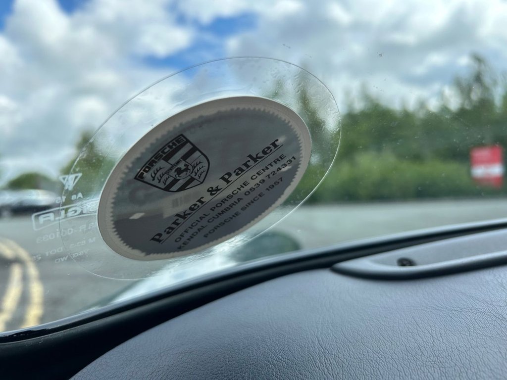 Used Porsche 911 1988 for sale - 76841097: Photo 19